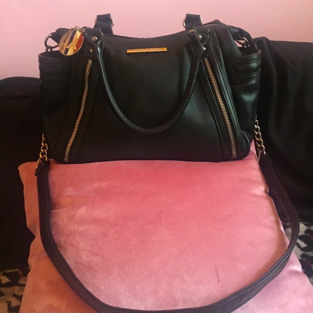 Steve Madden handbag